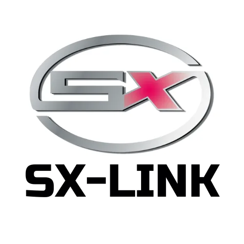 Troubleshooting JLR network faults remotely with SX-LINK