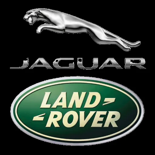 JLR remote coding service