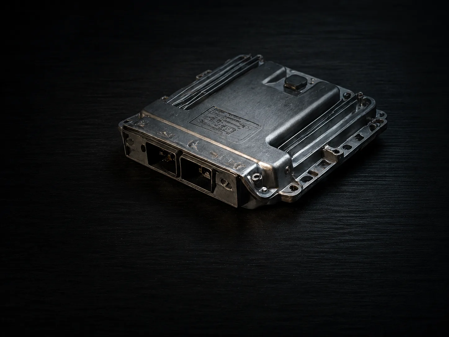 JLR TOPIx Cloud – Subscriptions 