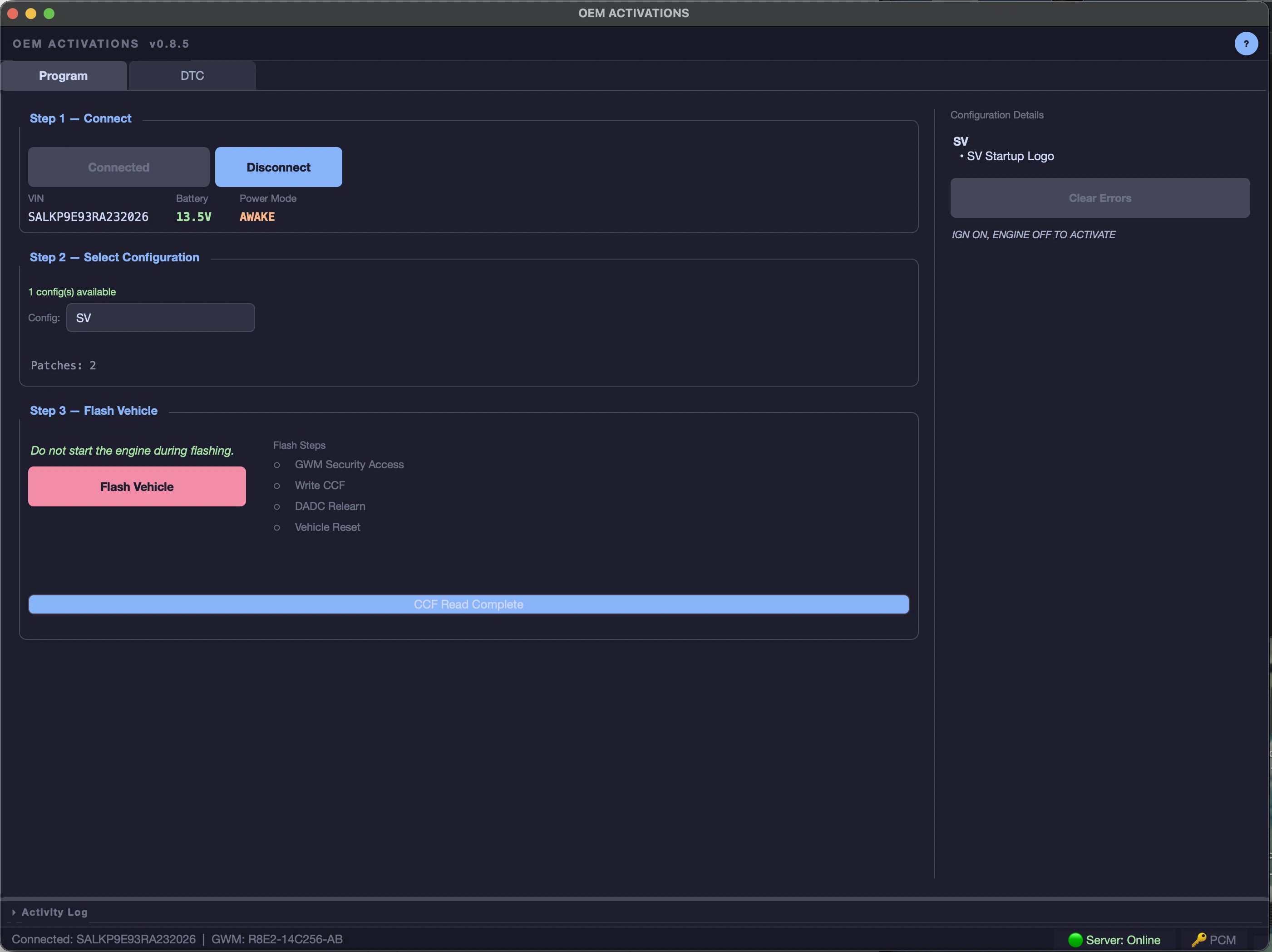 SX-Tool support agent answering customer questions