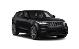 Range Rover Velar retrofit