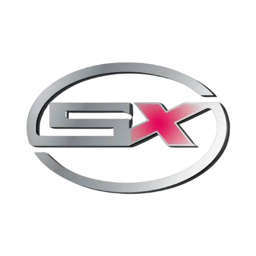 SX-Tool